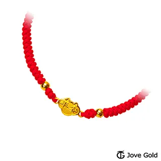 JoveGold漾金飾 嘉賓黃金戒指 歷史價格詳細信息