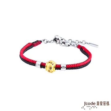 【J’code 真愛密碼】愛情密語鋼項鍊/男款 歷史價格詳細信息