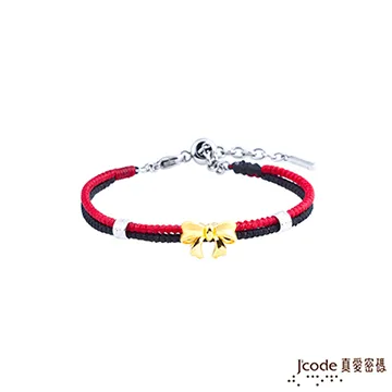 銀密碼手工金剛杵純銀吊墜藏式法器降魔杵個性毛衣鏈復古掛件飾品 歷史價格詳細信息