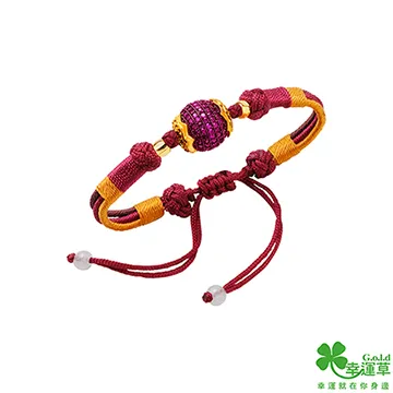 幸運草@中號-三角包(尼康) 側背包 單眼相機包 三角包 槍包 腰包 一機一鏡 類單眼 附防雨罩 防潑水 Nikon 歷史價格詳細信息