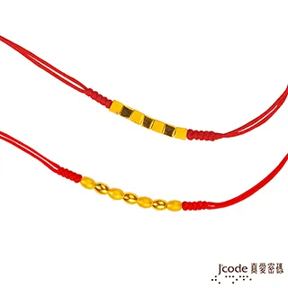 真愛密碼J’code 風中花語 純金+925銀墜飾 歷史價格詳細信息