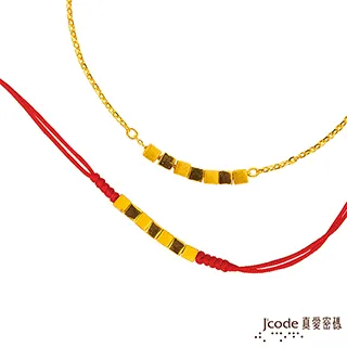 真愛密碼J’code 風中花語 純金+925銀墜飾 歷史價格詳細信息