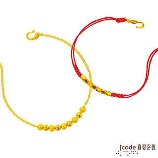 J’code真愛密碼 喜事天成純金戒指 約1.22錢 歷史價格詳細信息