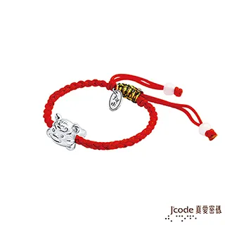 J’code真愛密碼 大甲媽橢圓琉璃黃金彌月禮盒-0.1錢 歷史價格詳細信息