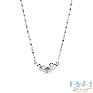 拉拉熊 RILAKUMA 時尚拉拉熊掛飾 吊飾 鑰匙圈 飾品 配件 SAN-X 歷史價格詳細信息