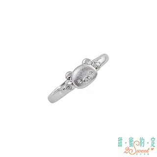 甜蜜約定2SWEET 小粉絲史奴比Snoopy黃金項鍊 歷史價格詳細信息