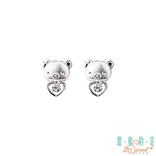 甜蜜約定2SWEET 幸福宣言Snoopy黃金墜子 送項鍊 歷史價格詳細信息