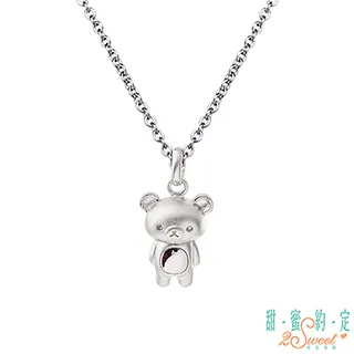 悠悠哉哉（《孤獨的美食家》漫畫名家谷口治郎經典名作）/谷口治郎【城邦讀書花園】 歷史價格詳細信息