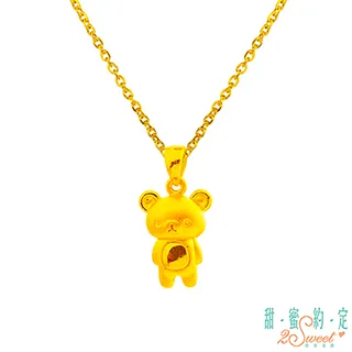 悠悠哉哉（《孤獨的美食家》漫畫名家谷口治郎經典名作）/谷口治郎【城邦讀書花園】 歷史價格詳細信息