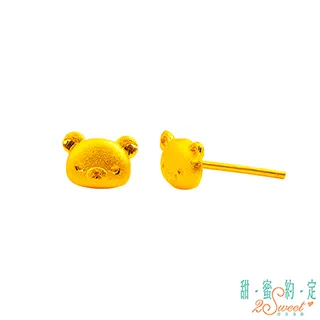 甜蜜約定2SWEET 愛與和平史奴比Snoopy黃金項鍊 歷史價格詳細信息