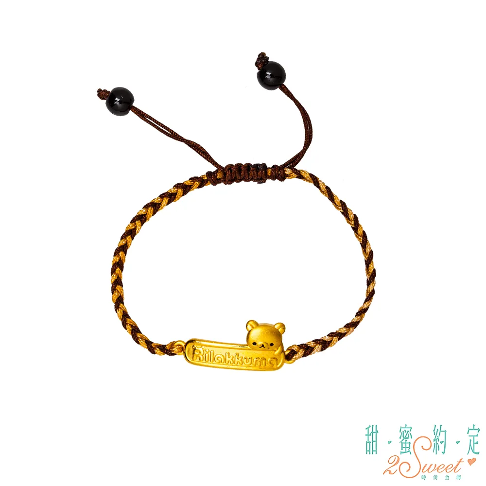 甜蜜約定2SWEET 守候你史奴比Snoopy立體黃金墜子  送項鍊 歷史價格詳細信息