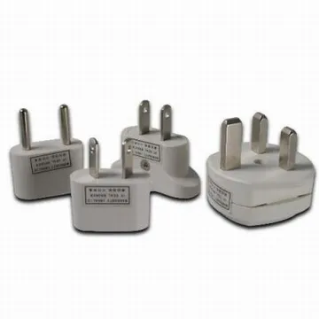 國際電源 轉接插頭 歐洲 美國 通用轉接座 歷史價格詳細信息