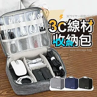 【Finger pop指選好物】3合1寵物除毛梳-BE1190 歷史價格詳細信息