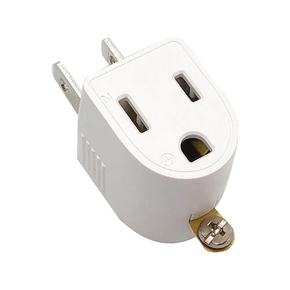 【威電】10入組CB2004 高級AC阻燃 母插座(母插 阻燃 耐摔 電工DIY材料 台灣製 新安規) 歷史價格詳細信息