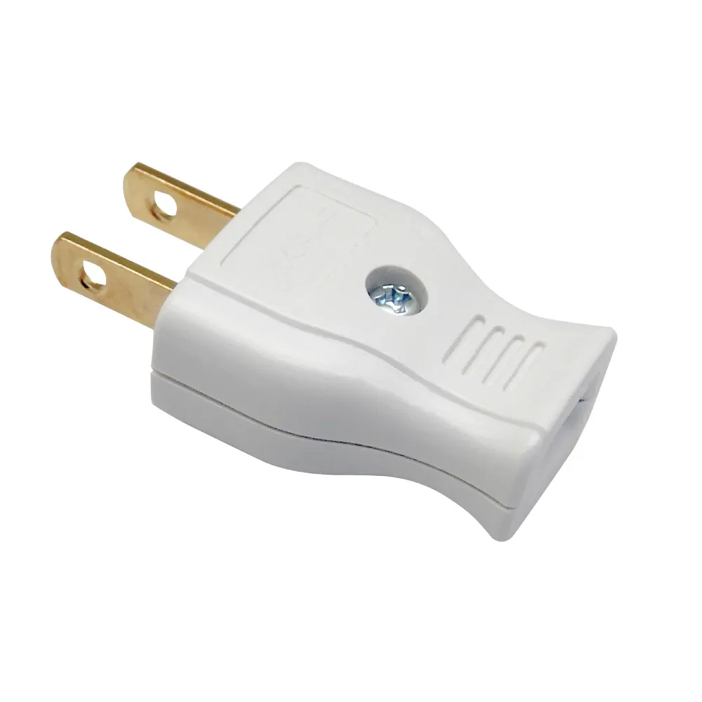 【明家Mayka】SL-103 DIY配線用 旋轉插頭 4入袋裝(公插 新安規 阻燃 防火15A 125V) 歷史價格詳細信息