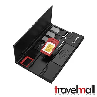 Travelmall 多用途RFID防盗設計智能腰包 腰包 智能 防盜 [現貨] 歷史價格詳細信息