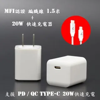 cqc認證24v4a電源適配器 24v96w 按摩椅電源 歷史價格詳細信息