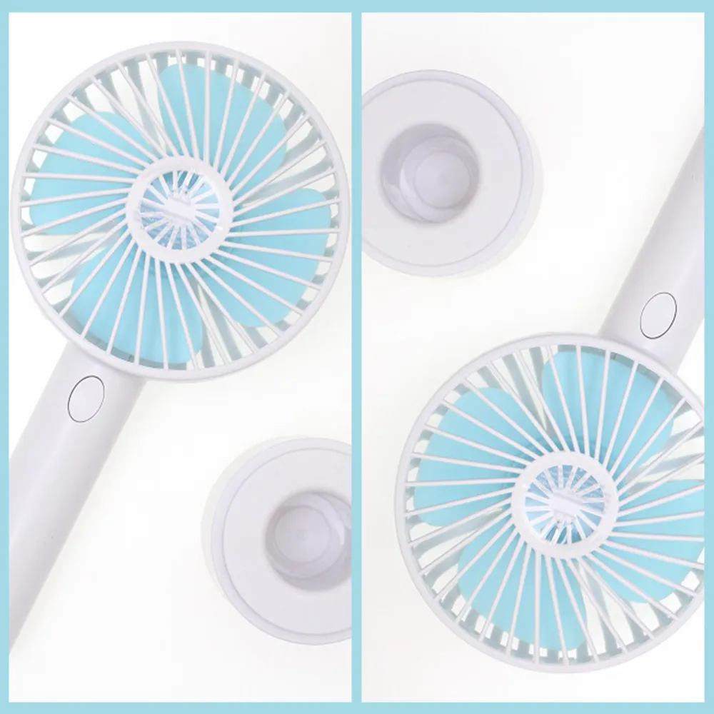 【晴天】USB-C to USB-C PD 快充傳輸線 60W Type-C to Type-C 1M 充電線 手機 歷史價格詳細信息