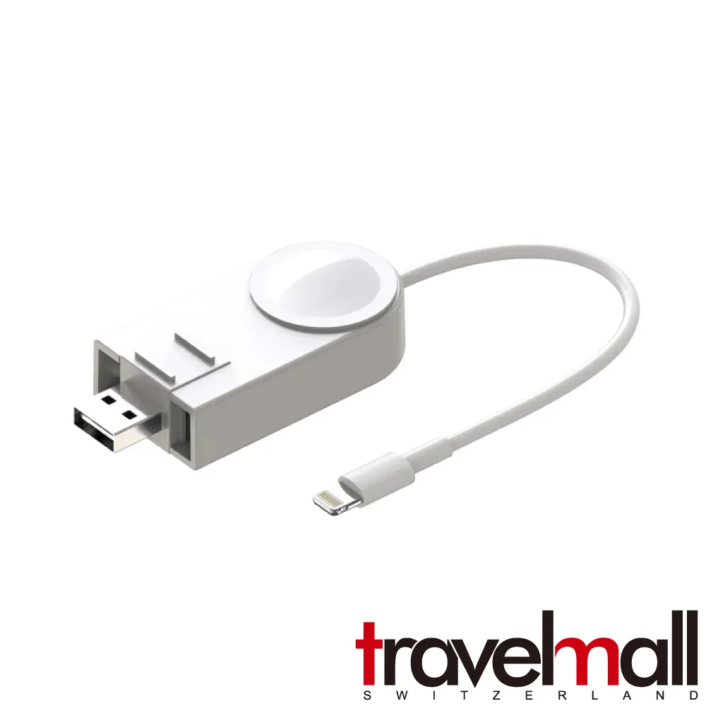 【Travelmall】可充電式美肌自拍補光燈 歷史價格詳細信息