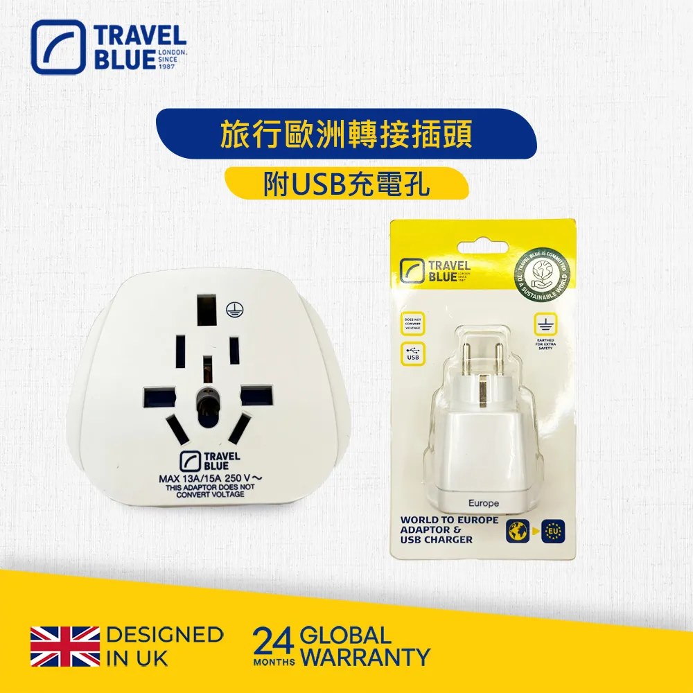 tb8021底座銅管銅套$130 歷史價格詳細信息