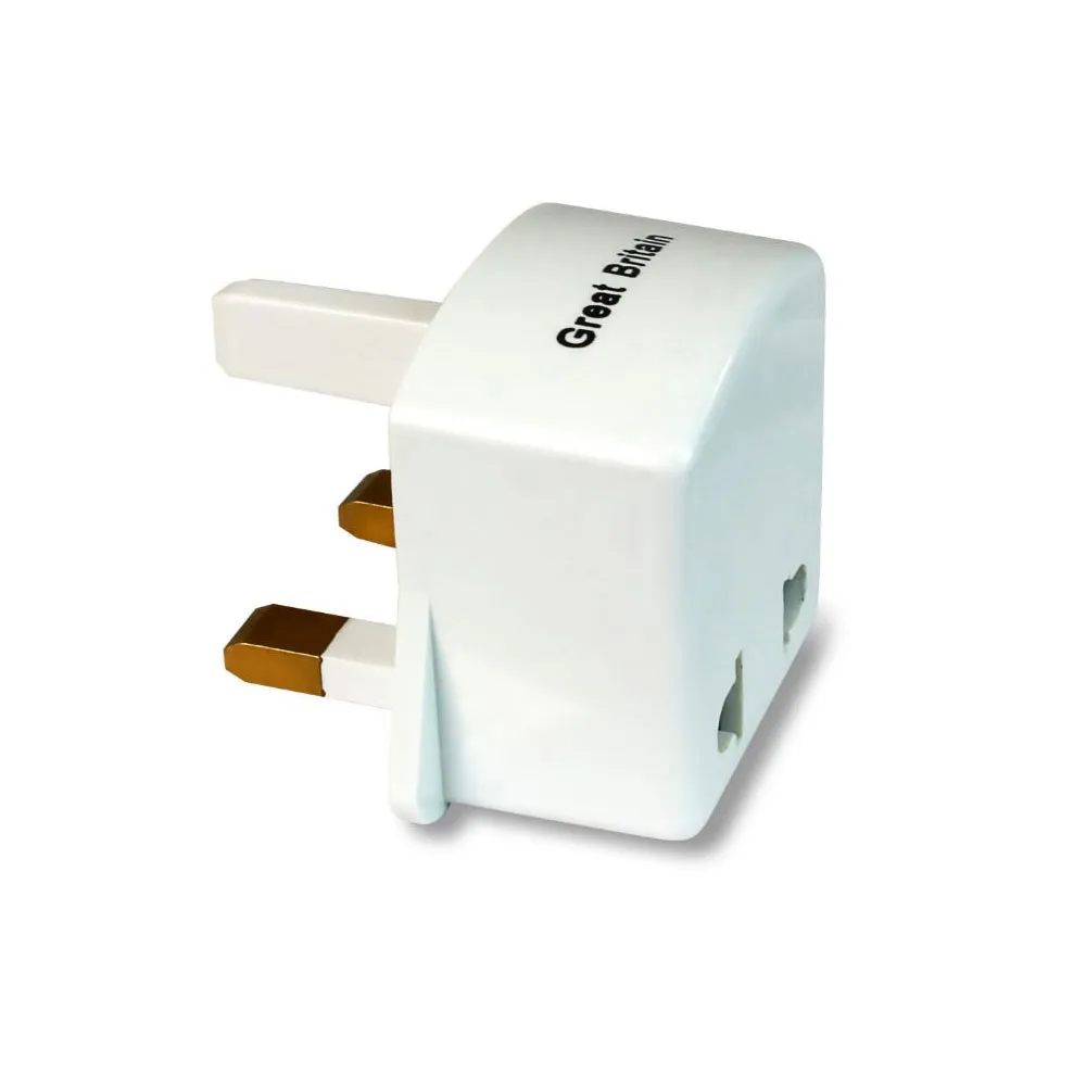 英規T型 3 USB 充電器  UTA-87 歷史價格詳細信息