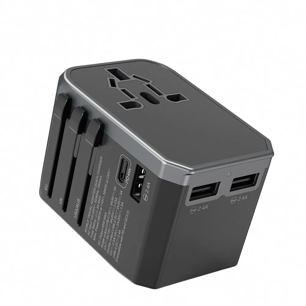 45W QC3.0 快充線 Lightning 發光充電線 5V/9A 傳輸線 iPhone 14/13/12/11 PRO MAX iPad mini 蘋果充電線 歷史價格詳細信息