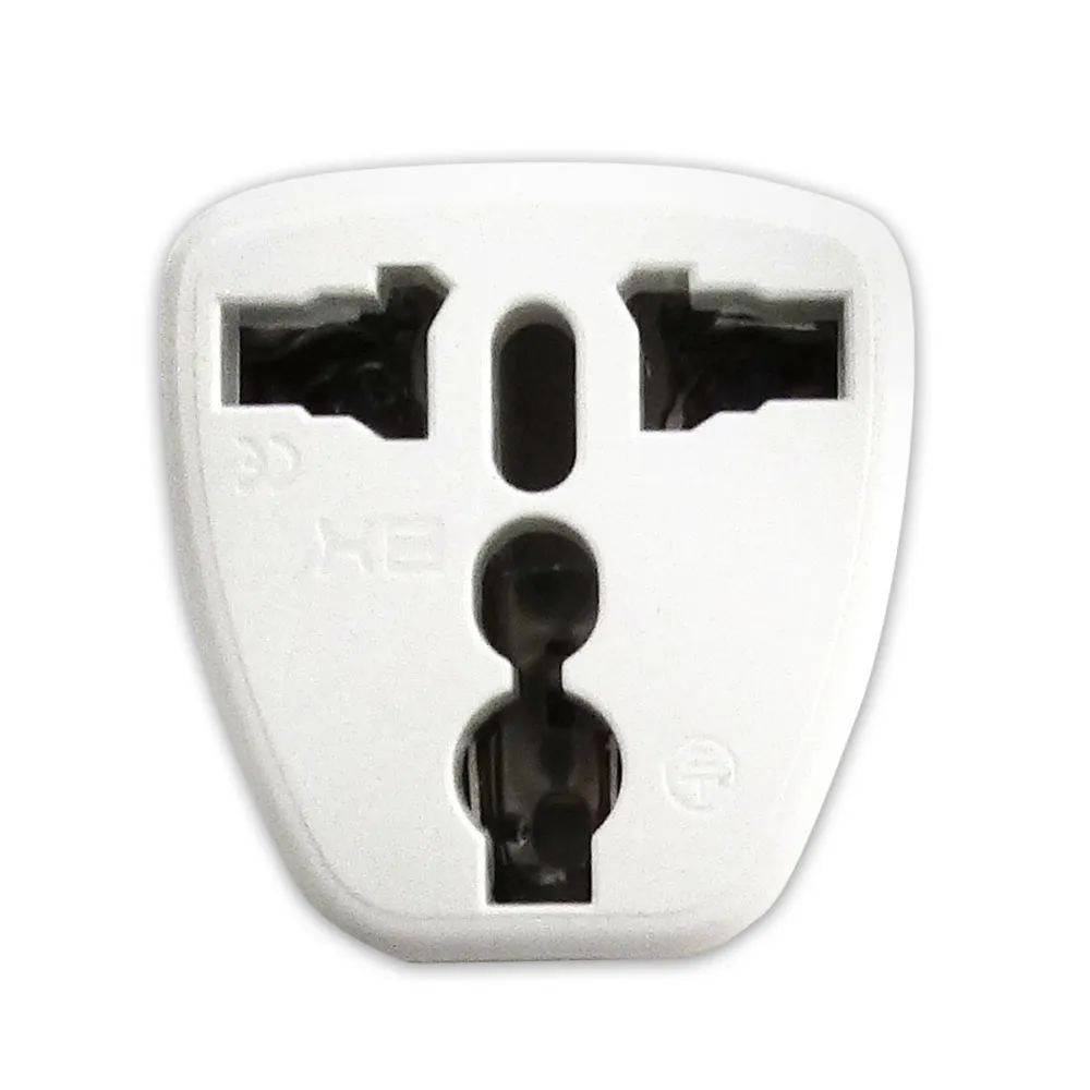 高耐壓 共模電感 1MH 16A 1.6MM線徑 25*15*13 腳距 16*18 W163  [40631] 歷史價格詳細信息