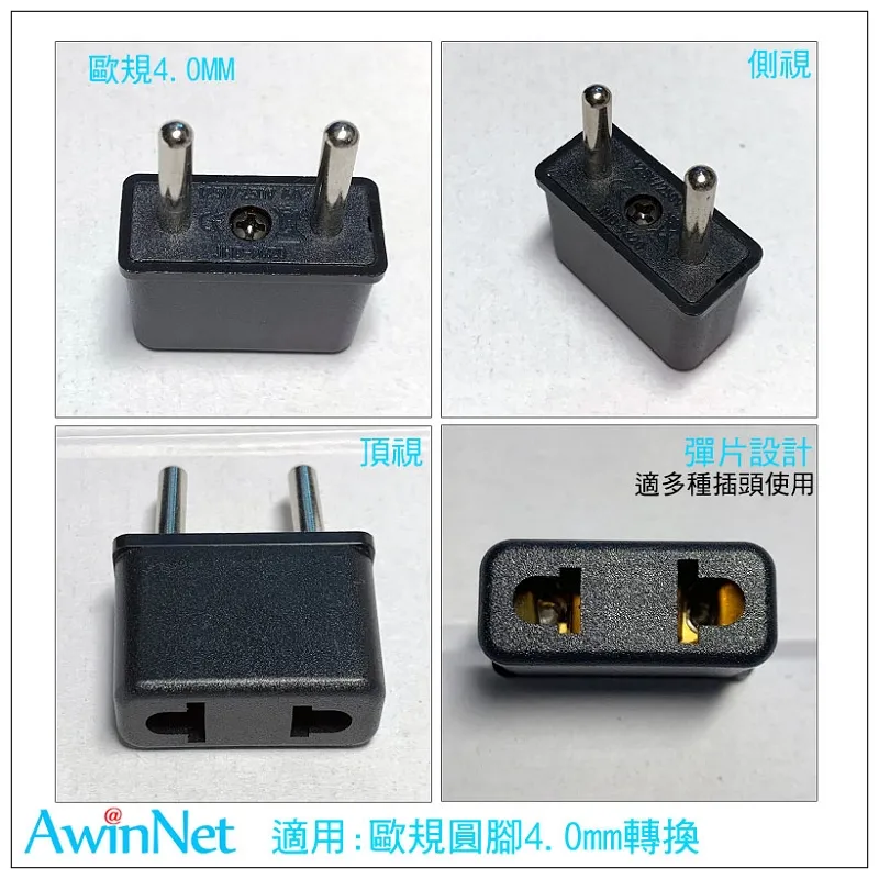 【源頭】長期迴轉窯大齒輪輪帶託輪擋輪配件 按需製作 歷史價格詳細信息