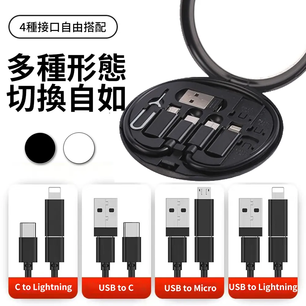 【CS22】旅行出差一次性日拋免洗內衣內褲套組L-2XL(3套/入)-2入 歷史價格詳細信息