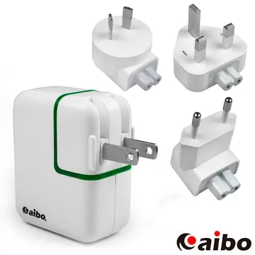 aibo USB 3.1 Type-C 轉接頭組(USB 3.0母 & Micro USB母) 【現貨】 歷史價格詳細信息