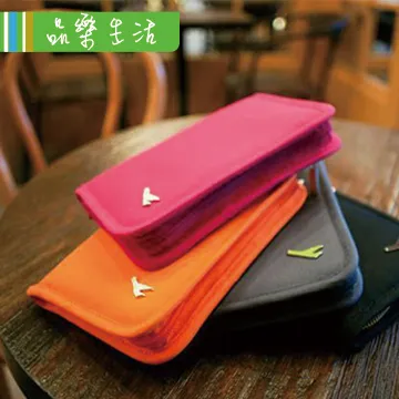 【品樂．LaVie】日式幾合圖形棉麻圍裙 歷史價格詳細信息