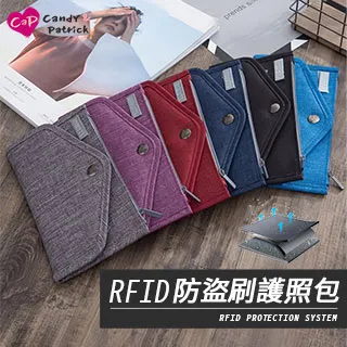 【Cap】防護門把鎖安全鎖(2入/組) 歷史價格詳細信息