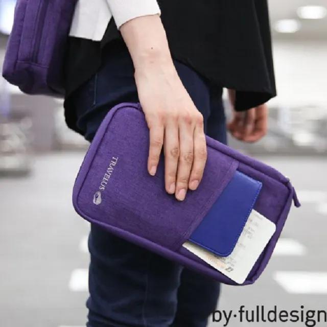 Full DESIGN 女孩防水皮革 14 英寸筆記本電腦背包書包-陽光優選 歷史價格詳細信息