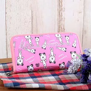 ☋優柏納斯☋ 輕‧旅行~無感隱形輕量折疊後背包 歷史價格詳細信息