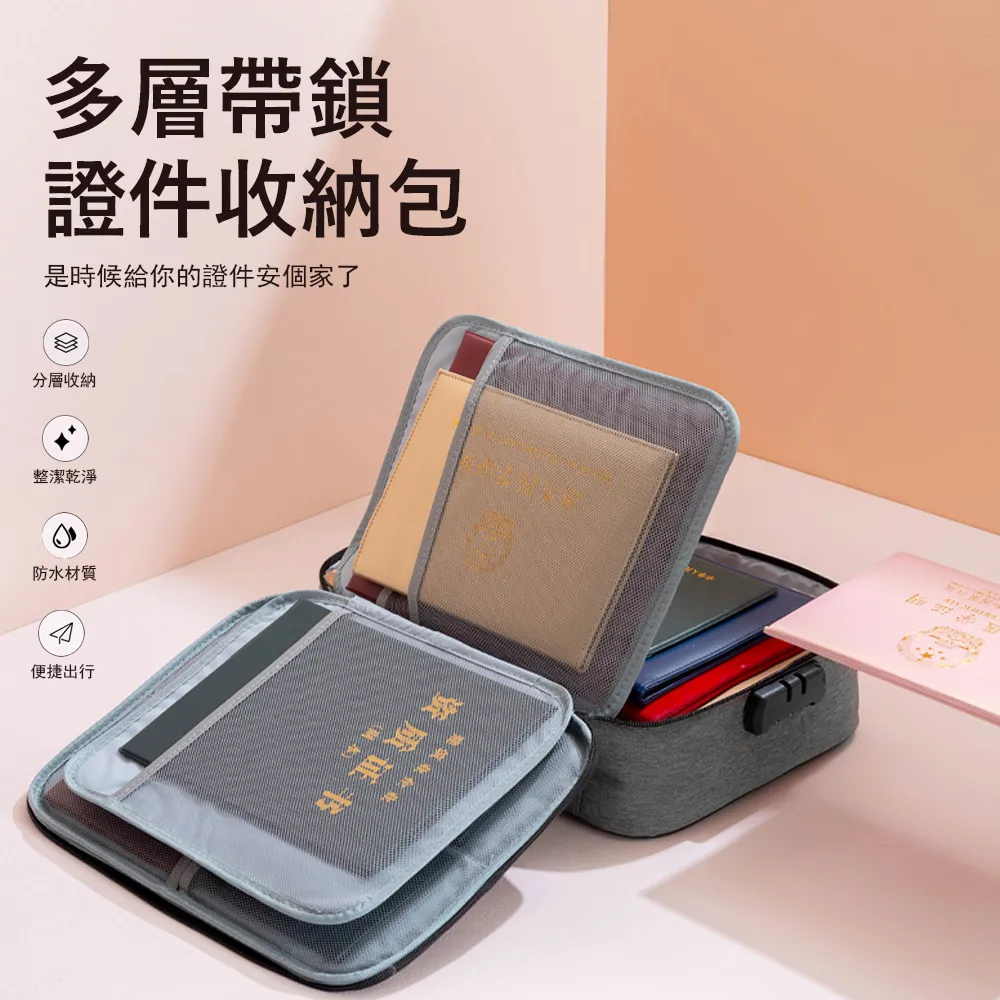 Kyhome 行李箱透明防塵保護套 旅行防塵套 行李箱套 行李箱防水套（24吋 26吋 28吋） 歷史價格詳細信息