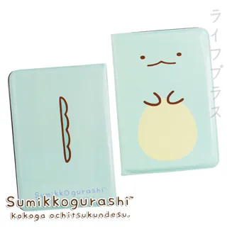 【角落小夥伴】造型側背包-恐龍 歷史價格詳細信息