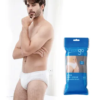 【品樂．LaVie】旅行便攜無分格輕奢洗漱杯收納盒(二入一組) 歷史價格詳細信息