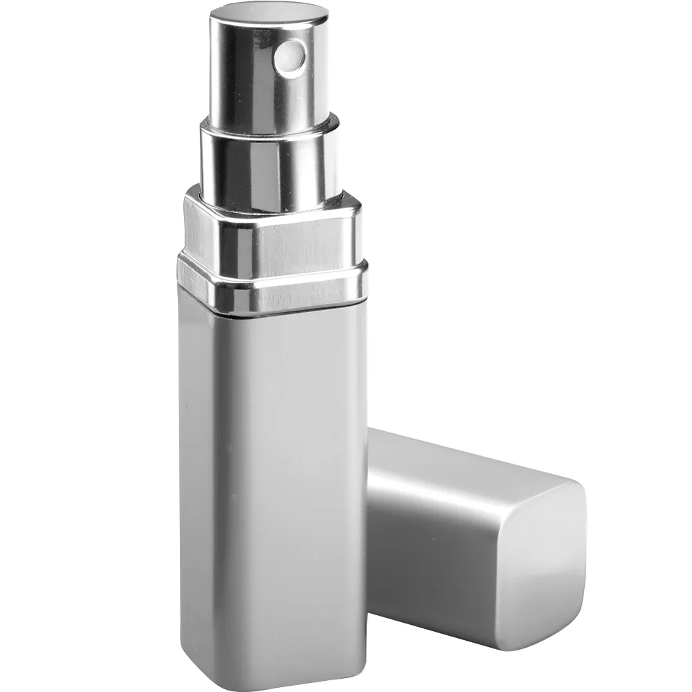 REFLECTS 方型雙面隨身鏡(白) 歷史價格詳細信息