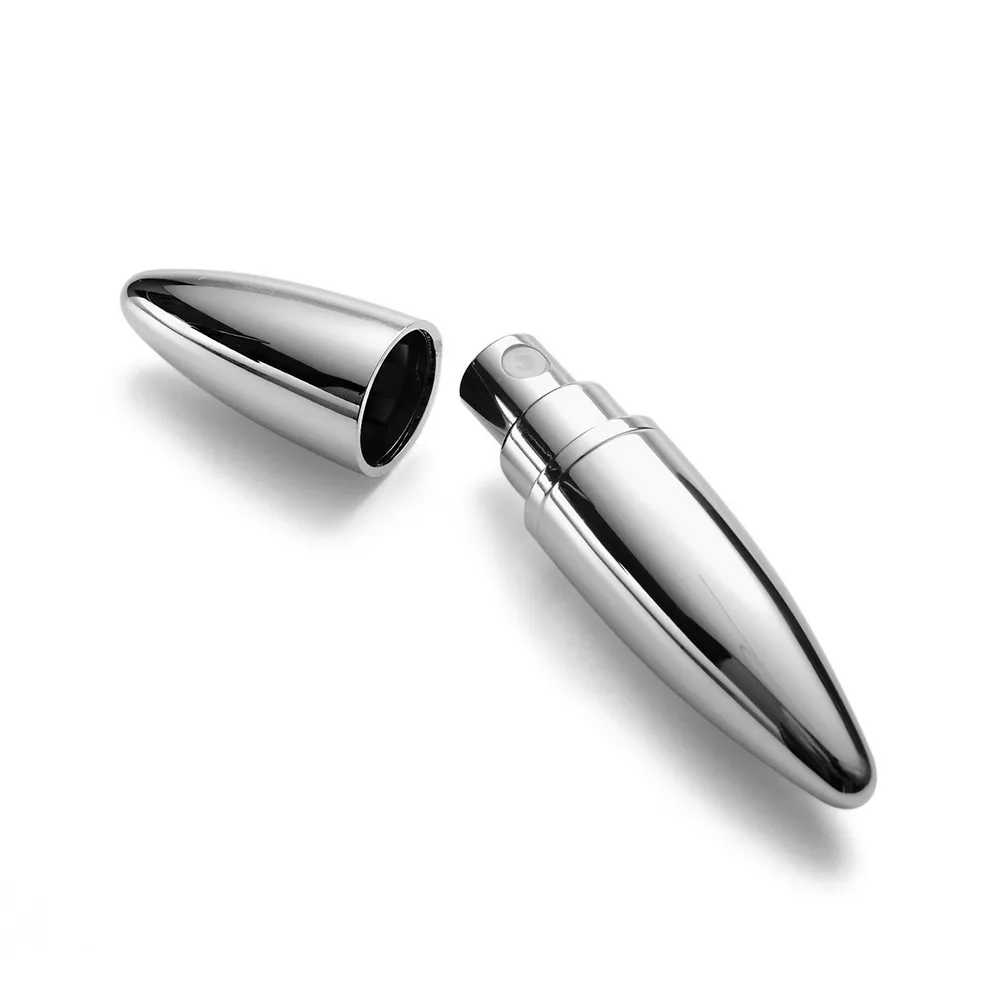 《Philippi》Todo再生皮革收納籃(海軍藍) 歷史價格詳細信息