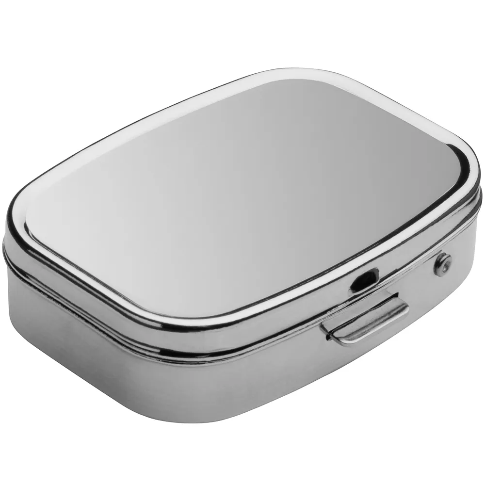 REFLECTS 雙質感名片盒(亮銀) 歷史價格詳細信息