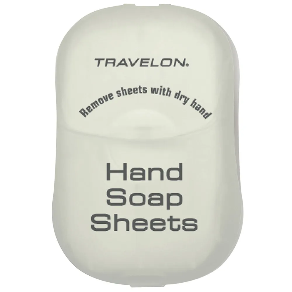 TRAVELON 雙用五層防盜隨身包(灰) 歷史價格詳細信息