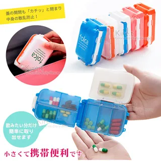 外出必備Deer sq. Axis女神守護者 溜娃神器 雨罩 (Mama&Dada官方直營) 歷史價格詳細信息