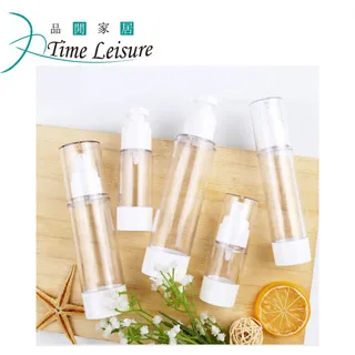 Time Leisure 環保矽膠折疊式便攜便當保鮮盒三件套 粉 歷史價格詳細信息