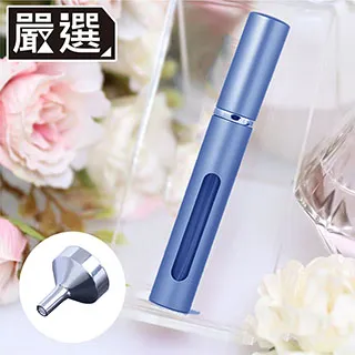 嚴選透明琥珀色純樹脂洗手盆民宿酒店一體式人造石臺上盆 歷史價格詳細信息