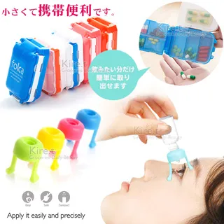 外出必備Deer sq. Axis女神守護者 溜娃神器 雨罩 (Mama&Dada官方直營) 歷史價格詳細信息