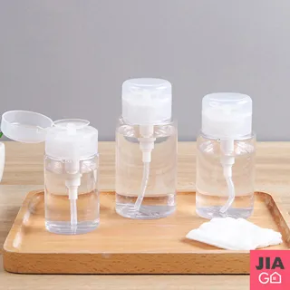 JIAGO 按壓彈跳洗臉盆堵水器 洗手台漏水塞 歷史價格詳細信息