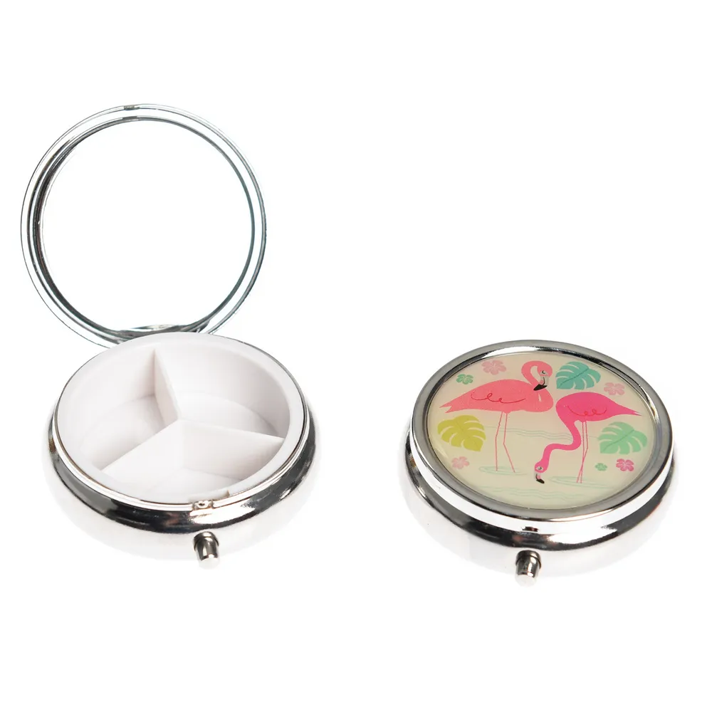 《Rex LONDON》旅行收納手提肩背包(狗日常) 歷史價格詳細信息