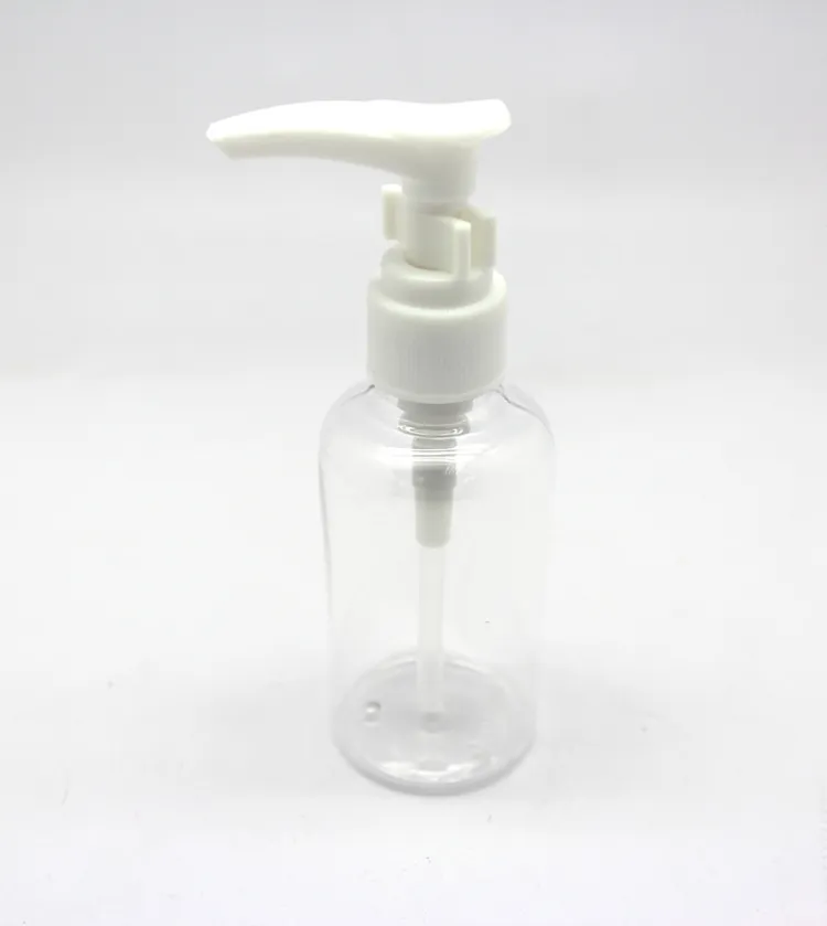 空酒瓶(75)~玻璃瓶~MATISEE~馬諦氏蘇格蘭威士忌 歷史價格詳細信息