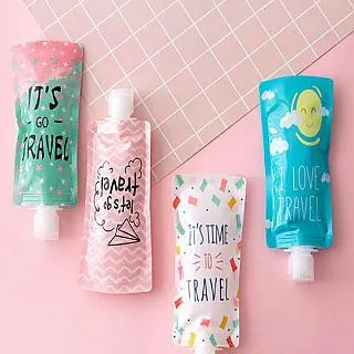 乳白色折彎防壓痕膜 耐油耐溫耐磨無痕保護膜 可重複使用無痕膠墊 歷史價格詳細信息