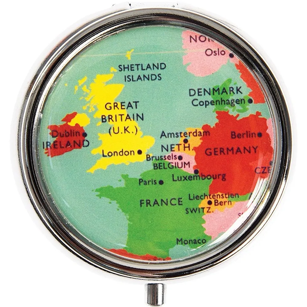 Rex LONDON 圖騰餐碗(火花黃11.5cm) 歷史價格詳細信息